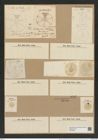 Asteromphalus hepactis (Breb.) Ralfs. (de-Toni-Nr.: Genus 236, Species 5701) Zeichnungen Sammlung Grunow Nr. 9707 (NHMW-BOT-W0379648)